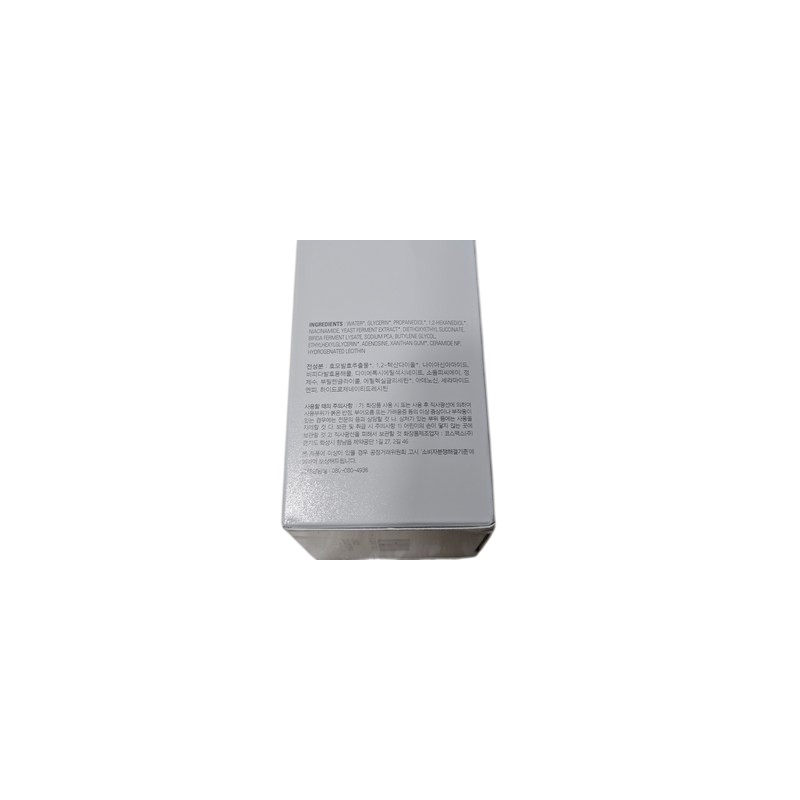 Missha Time Revolution The First Essence FiveX 180ml / 미샤