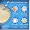 Pediasure 1.5 Cal Complete Balanced Nutrition, Vanilla with Fiber -