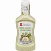 Loblaws Inc. PC Green Goddess Dressing 475ml/16 oz. {Imported from