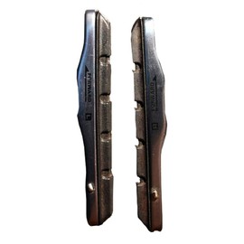 SHIMANO(シマノ) BR-M960 M70R2 ブレーキシューセット ペア Y8CL9803A