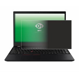 upscreen Privacy Filter for Lenovo ThinkPad T15 Privacy Filter Privacy Film Blue Light Filter Anti-Reflective