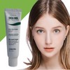 bellabello Olive Young Dexpanthenol Moisturizing Cream Cica Stiva Spots Blemishes