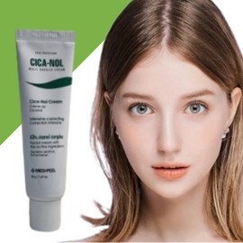 bellabello Olive Young Dexpanthenol Moisturizing Cream Cica Stiva Spots Blemishes Pigmentation Ointment Dermatological Regenerative Cream 50g 1 unit / 올리브영 덱스판테놀 수분크림 시카 스티바 기미 잡티 색소침착 연고 피부과 재생 크림 50g 1개