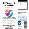 Spa Depot Bromide Booster - Granular Sodium Bromide 99% for