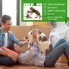 Zenpaws Upgraded No Scent - Diffuser Cat Relaxant Refill -