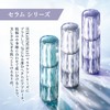 HIKARIMIRAI Stretch Serum Refill, Serum, Refill