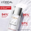 L'Oréal Paris Revitalift Crystal Micro-Essence, 65ml Face Exfoliator