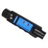 Yinaolan 13 Pin Trailer Plug Socket Tester, 12V 13 Pin