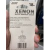 Feit Electric 2 New Sealed 18W XENON Whiter Brighter Cooler