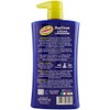 Cyclon DayClean Extreme Cleaning Power Odour Remover 500 ml