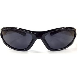 on the run hunter sunglasses (adult)