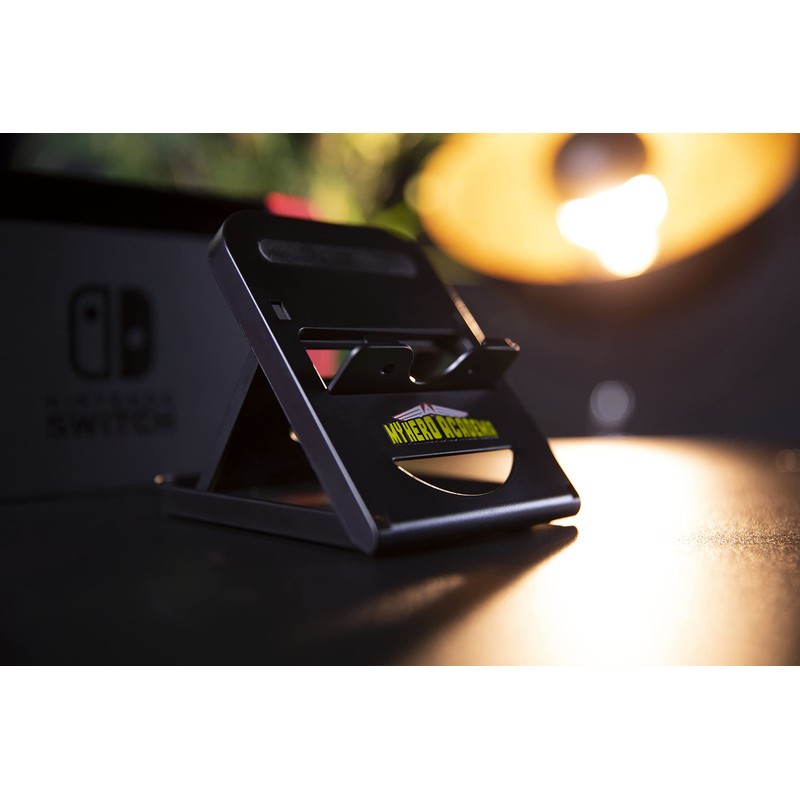 KX MHA SWITCH PORTABLE STAND