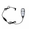 Emomo 8 Pin Massage Remote Control Model NHX03 for Power