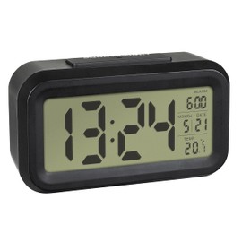 TFA TFA 60.2018.01 Lumio digitaldespertador