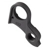 Wheels Manufacturing Derailleur Hanger - 410