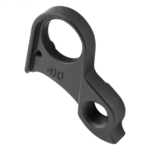 Wheels Manufacturing Derailleur Hanger - 410