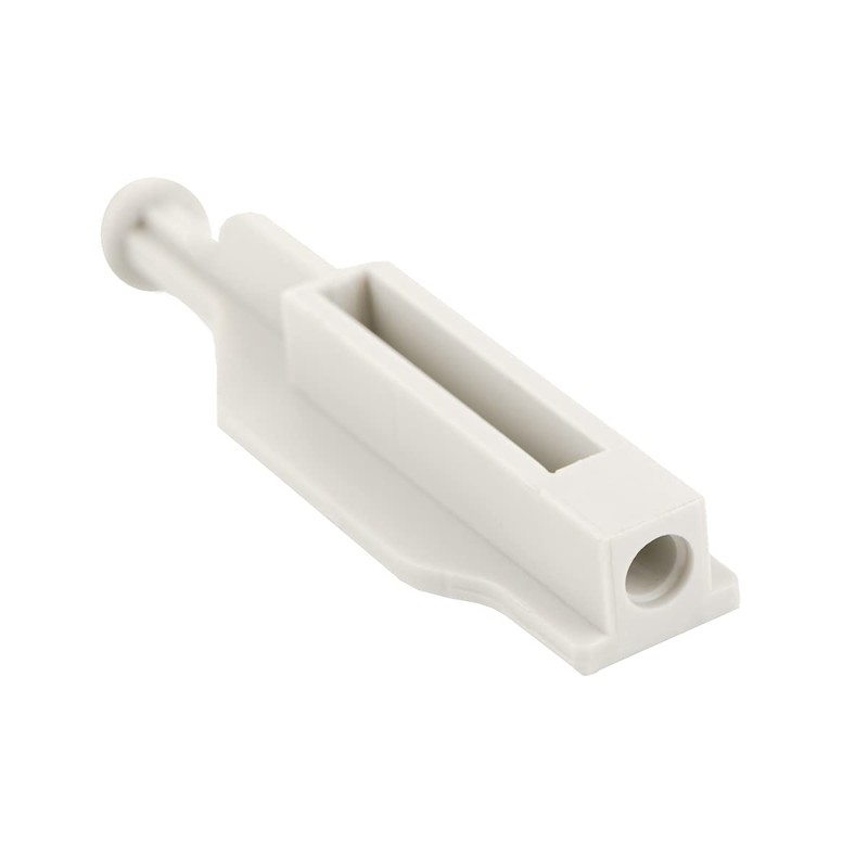 LST 4 Sets H Repair Xenon Halogen Headlight Reflector E39