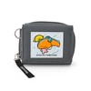 Sanrio 931497 Mini Wallet (Festival Design) KIRIMI-chan