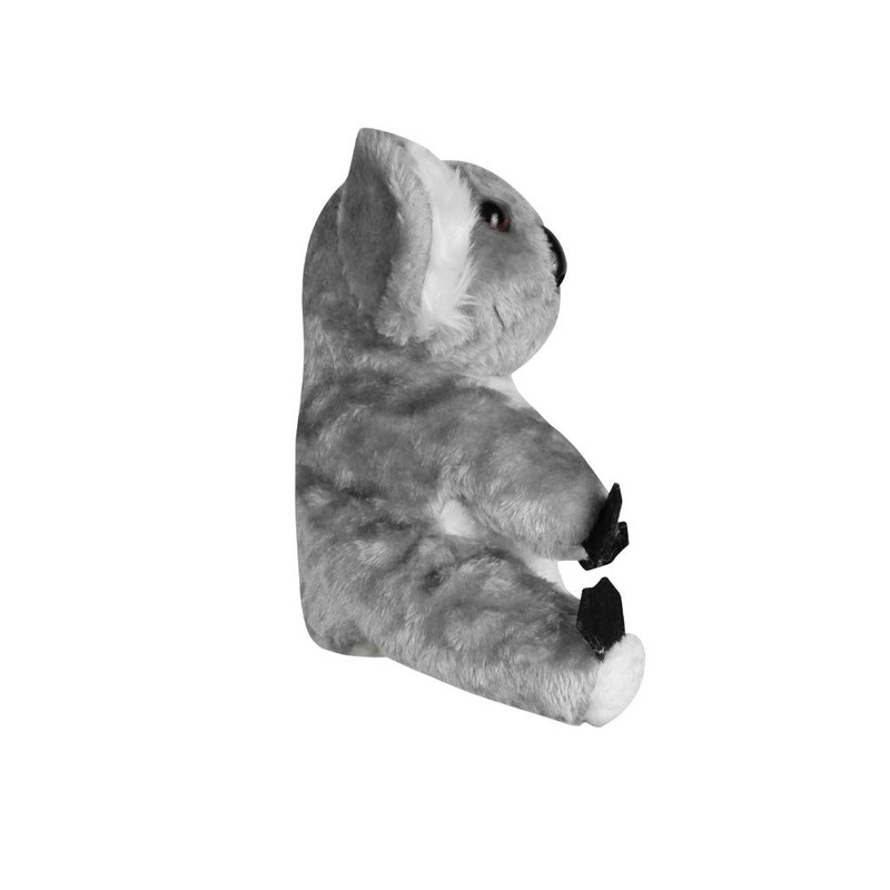 Koala Golf Driver Head Cover, Fit Max Driver 460CC and