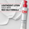 CHI Total Protect Defense Lotion, Lightweight Lotion For Locking In