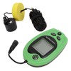 Kayak Fish Finder Sonar Detection 328 Feet Waterproof High Sensibility