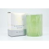 Menard Medicated Bonnet Soap Spare 4.2 oz (120 g) Facial