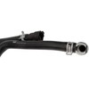 Dorman 626-642 Engine Heater Hose Assembly Compatible with Select Ford/Lincoln