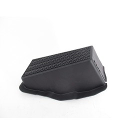 Toyota 58190-60120 Floor Footrest