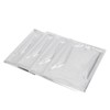 4Pcs Private Parts Mask Melanin Removal Moisturizing Lace Patch Feminine