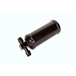 GM Genuine Parts 15-10638 (92145769) Air Conditioning Receiver Drier