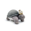 Youtooz Miriel, Pastor of Vows Plush 9in, Collectible Miriel Plushie