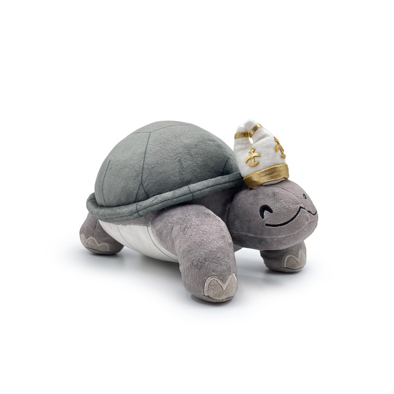 Youtooz Miriel, Pastor of Vows Plush 9in, Collectible Miriel Plushie