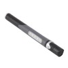Pen Flashlight USB Charge 3 Light Sources LED Chip Clip
