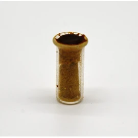 Propolis & Boswellia Capsules for PropolAir Propolis Diffusers with or Without Ioniser or Fan. Reduces Harmful Airborne microbes by up to 71%