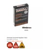 TransGo 68RFE TCC Regulator Valve Kit OVERSIZED 2019-ON TransGo SKRFE-TCCREG-O