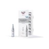 Urseline [6주모공세럼] 유세린 하이알루론 3X 컨센트레이트 5ml*6 [6-Week Pore Serum] Youserin Hyaluron 3X Concentrate 5ml*6 [Single item]