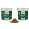 Vitadeal Vegan Echinacea Root Powder (Purple Sun Hat Root) 2