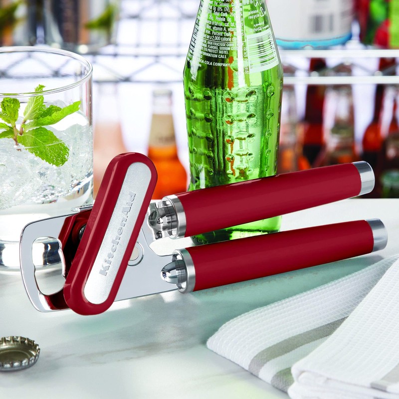 KitchenAid Can Opener