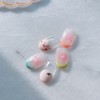 Pig Hip➰ - Almond / 피그힙➰ - 아몬드