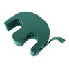 Bedridden Patient Turning Device Multi Functional U Shaped Turnover Pad