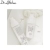 DR.ALTHEA 345 Relief Cream Mist 60ml / 100ml, Type:100ml