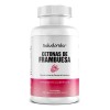 Cetonas de Frambuesa 500mg - Uno al día - Premium,