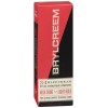 Brylcreem Original Hair Groom 5.5 Fl Oz each 3 pack