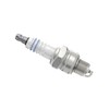 Bosch 0 241 90 W8BC 714 Spark Plug