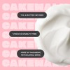 Cake Beauty Walk Triplemint Foot Creme