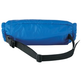 Markwort Youth Size Hand Warmer (Royal Blue)
