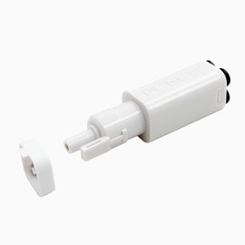 Bamboo Lab AMS Lite Filament Hub Five Way Components Switch Support Multi-Color Printing for Bambu Lab A1, A1Mini 3D Printer