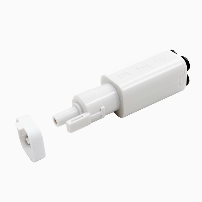 Bamboo Lab AMS Lite Filament Hub Five Way Components Switch