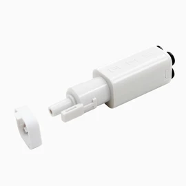 Bamboo Lab AMS Lite Filament Hub Five Way Components Switch Support Multi-Color Printing for Bambu Lab A1, A1Mini 3D Printer