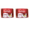 Predilecta - Guava Paste w/ Fruit Pieces - 35.27 oz